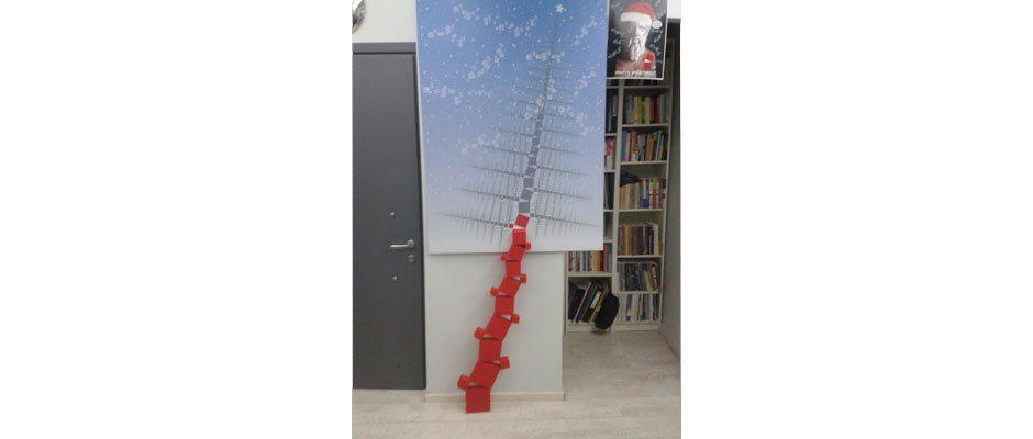 Μαθηματικά